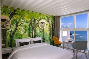 Jack's Apartments & Suites