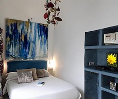 Jack's Apartments & Suites