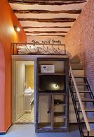 Jack's Apartments & Suites