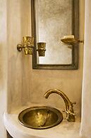 Jack's Apartments & Suites