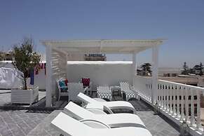 Jack's Apartments & Suites