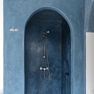 Jack's Apartments & Suites