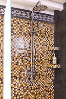 Jack's Apartments & Suites