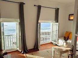 Jack's Apartments & Suites