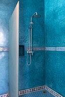 Jack's Apartments & Suites