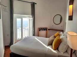 Jack's Apartments & Suites