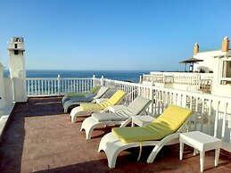 Jack's Apartments & Suites