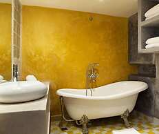 Jack's Apartments & Suites