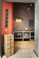 Jack's Apartments & Suites