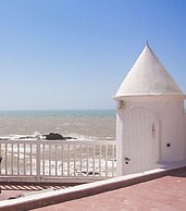 Jack's Apartments & Suites