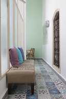 Jack's Apartments & Suites