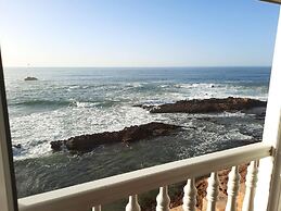 Jack's Apartments & Suites