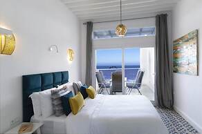 Jack's Apartments & Suites