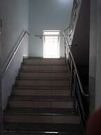 Santa Clara Hotel e Restaurante