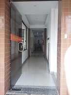 Santa Clara Hotel e Restaurante