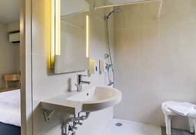 B&B HOTEL Verdun
