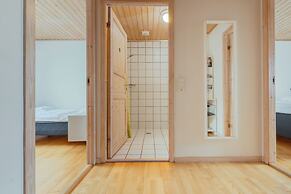 Lovely House in Tórshavn