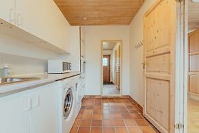 Lovely House in Tórshavn