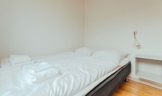 Lovely House in Tórshavn