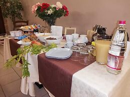 B&B La Casa Di Alice