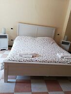 B&B La Casa Di Alice