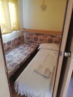 B&B La Casa Di Alice