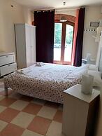 B&B La Casa Di Alice