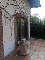 B&B La Casa Di Alice