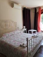 B&B La Casa Di Alice