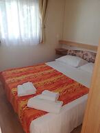 B&B La Casa Di Alice