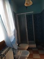 B&B La Casa Di Alice