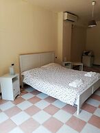 B&B La Casa Di Alice