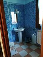 B&B La Casa Di Alice