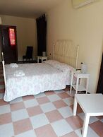 B&B La Casa Di Alice