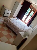 B&B La Casa Di Alice