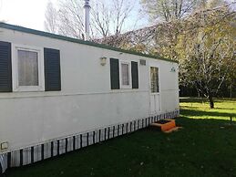 B&B La Casa Di Alice