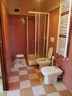 B&B La Casa Di Alice