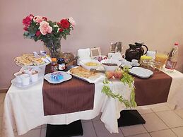 B&B La Casa Di Alice