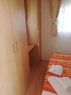 B&B La Casa Di Alice