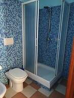 B&B La Casa Di Alice