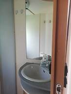 B&B La Casa Di Alice