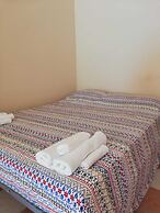 B&B La Casa Di Alice