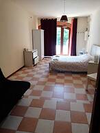 B&B La Casa Di Alice