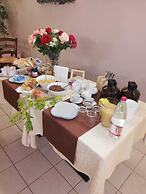 B&B La Casa Di Alice