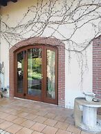 B&B La Casa Di Alice