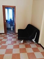 B&B La Casa Di Alice