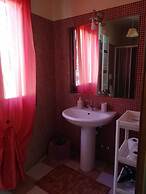 B&B La Casa Di Alice