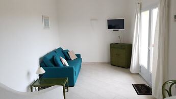 Residence Liccia Di Furu