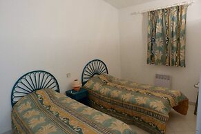 Residence Liccia Di Furu