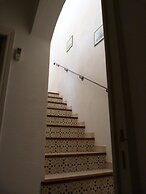 Residence Liccia Di Furu